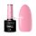 Fallin Love UV-Nagellack 5ml Claresa - Packung mit 6