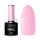 7 Fallin Love UV Nagellack 5ml Claresa