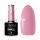 Claresa UV LED Nagellack Kollektion Hybrid Maniküre Soak Off Nagellack Farbe Pink Nr. 8 Fallin Love 5ml