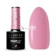 Claresa UV LED Nagellack Kollektion Hybrid Maniküre Soak Off Nagellack Farbe Pink Nr. 8 Fallin Love 5ml