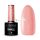 Claresa UV LED Nagellack Kollektion Hybrid Maniküre Soak Off - Goldfarbe Nr. 10, 5ml