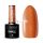 Fallin Love UV Körömlakk 5ml Claresa - 12 darabos csomag