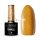 Claresa 13 Fallin Love UV Nagellack 5ml