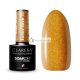 Claresa 13 Fallin Love UV Nagellack 5ml