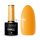 Warmin Herbst UV Nagellack 5ml Claresa