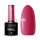 Warmin Herbst UV Nagellack 5ml Claresa - 4er Pack