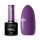 Warmin Herbst UV Nagellack 5 ml Claresa - 5er Pack