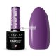 Warmin Herbst UV Nagellack 5 ml Claresa - 5er Pack
