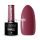 7 Warmin Herbst UV Nagellack 5ml Claresa