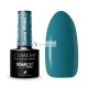 Grüne Winks UV-Nagellack 5 ml Claresa - 2er Pack