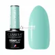 Claresa Soak Off Hybrid-Nagellack, Grüne Blinzeln, 4,5g