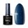 Claresa Make It Shine UV Nagellack 5ml