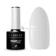 Frostiger Morgen UV Nagellack 5ml Claresa - Packung mit 6