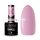 Kiss Me! UV Körömlakk 5ml Claresa