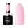 Kiss Me! UV Körömlakk 5ml Claresa - 2 db