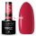 Kiss Me! UV Nagellack 5ml Claresa