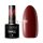Kiss Me! UV körömlakk 5ml Claresa - 5 darabos csomag