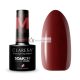 Kiss Me! UV Nagellack 5ml Claresa - Packung mit 5 Stück