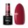 Küss mich! UV Nagellack 5ml Claresa