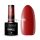 7 Küss mich! UV Nagellack 5ml Claresa