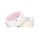 Claresa Lose Puder Fixierer, 55 g