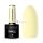 Claresa Marshmallow UV Nagellack, 5ml