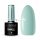 Claresa Marshmallow UV Nagellack 5ml - 3er Pack