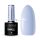 Claresa Marshmallow UV Nagellack 5ml - Packung mit 5