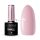 Claresa Marshmallow UV Nagellack 5ml - 6 Stück