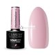 Claresa Marshmallow UV Nagellack 5ml - 6 Stück