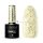 Claresa Marshmallow UV Nagellack, 5ml