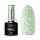 Claresa Marshmallow UV Nagellack 5ml - Packung mit 9