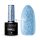 Claresa Marshmallow UV Nagellack 10 Stück - 5ml
