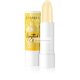 Claresa Hi Honey Lippenbalsam - 4 Gramm