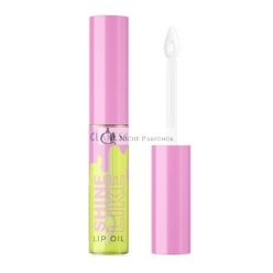 Shine Like Lippenöl 01 Ananas 8.2ml