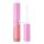 Shine Like Lippenöl 02 Vanille 8,2ml