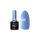 Summer Stories UV Nagellack 5ml