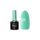Sommergeschichten UV-Nagellack 5ml Claresa
