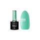 Sommergeschichten UV-Nagellack 5ml Claresa