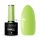 Claresa Sommergeschichten UV Nagellack, 5ml