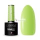 Claresa Sommergeschichten UV Nagellack, 5ml