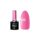 Summer Stories UV Nagellack 5ml Claresa