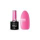 Summer Stories UV Nagellack 5ml Claresa