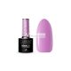 7 Summer Stories UV Nagellack 5ml Claresa