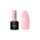 Claresa Celebration UV Nagellack 5ml - Packung mit 5