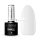 9 Celebration UV Körömlakk, 5ml