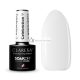 9 Celebration UV Körömlakk, 5ml