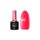 Claresa Neon UV Nagellack 5ml - Packung mit 14