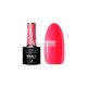 Claresa Neon UV Nagellack 5ml - Packung mit 14