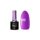 Claresa Neon UV Nagellack 5ml - Packung mit 12,